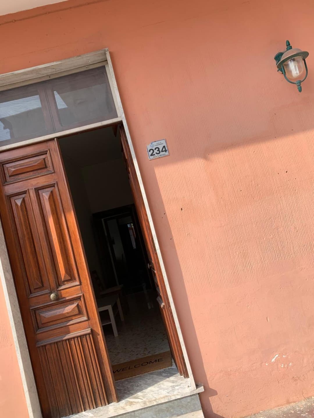 BnB Nonna Maria — photo 1 of 1
