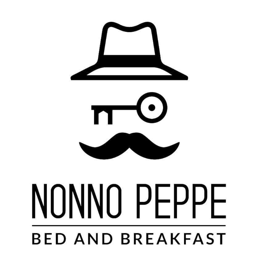 B&B NONNO PEPPE — photo 1 of 1