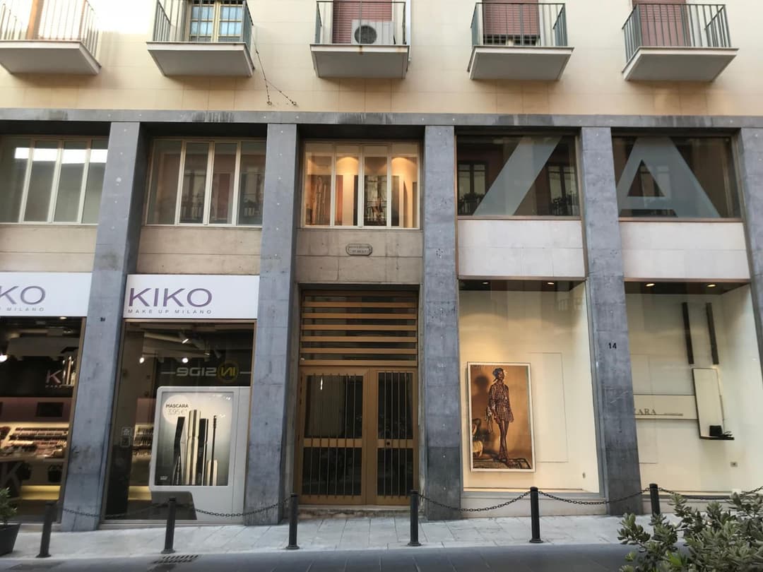 Casa di Alice Luxury Hospitality - Elevator, Fast WiFi — photo 1 of 1