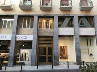 Casa di Alice Luxury Hospitality - Elevator, Fast WiFi