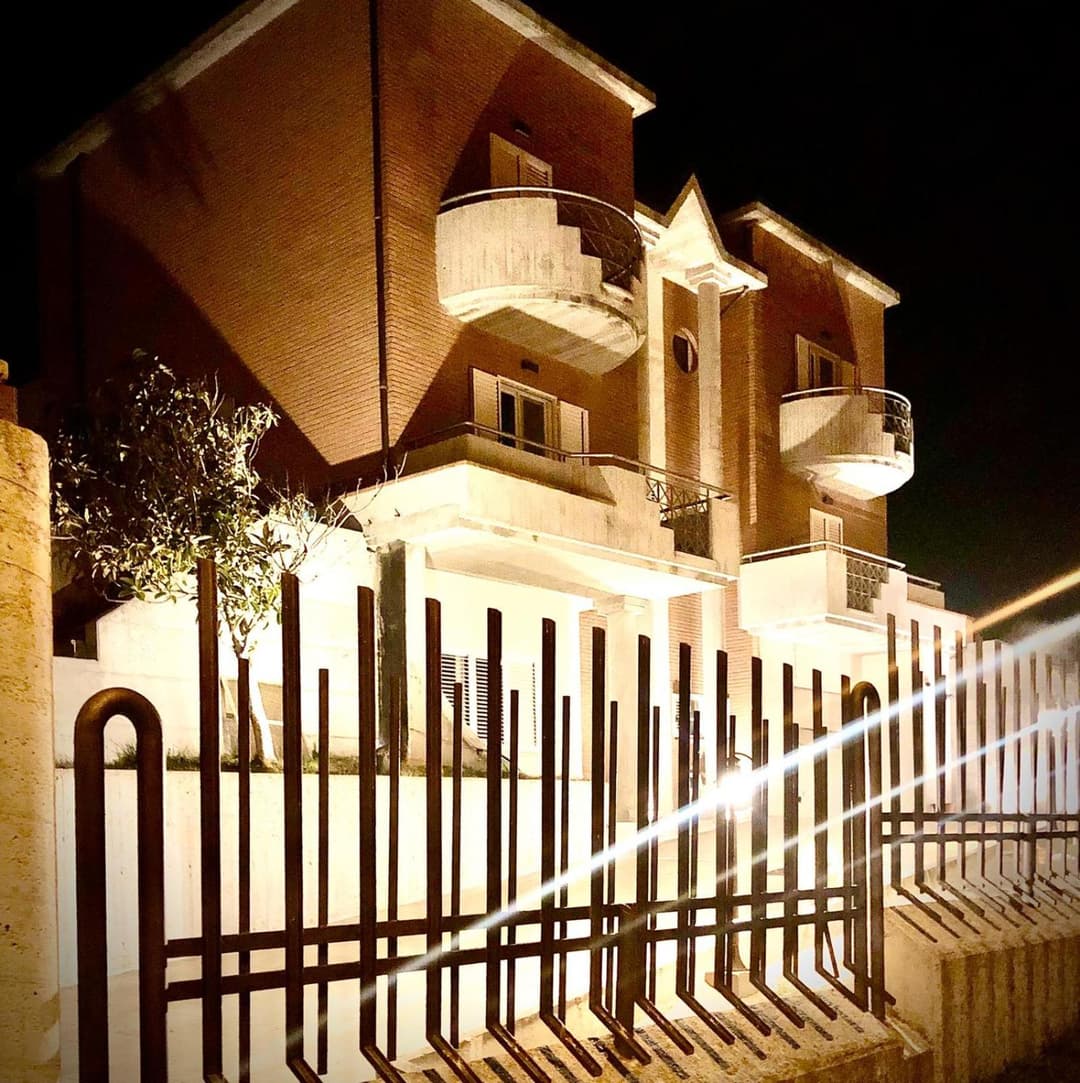 Villa Carmen Resort — photo 1 of 1