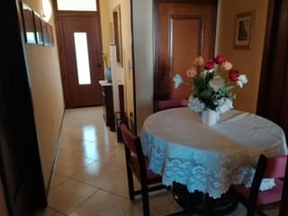 Monolocale e Bilocale Villa Adelaide