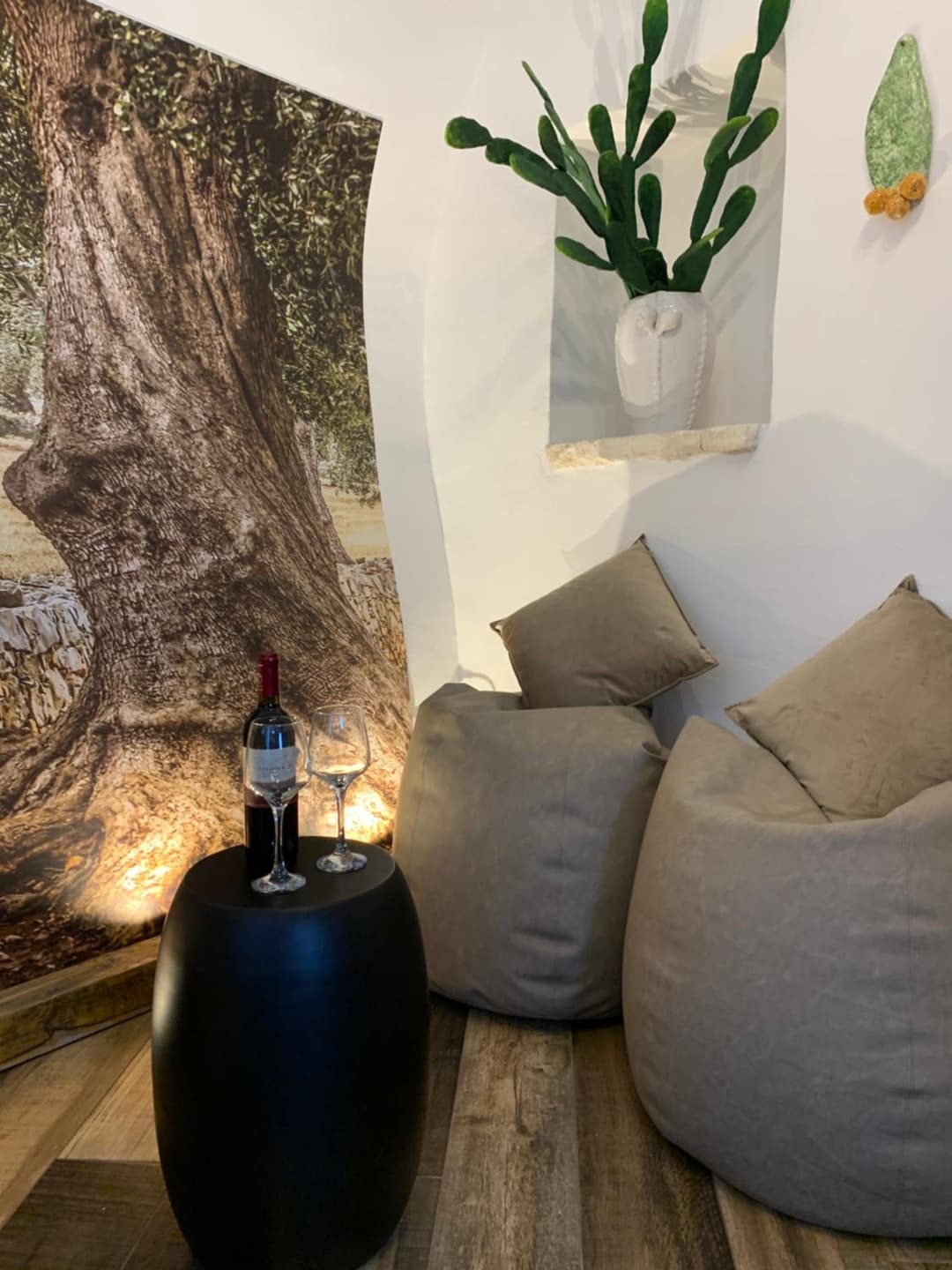 Panta Rei — photo 1 of 1