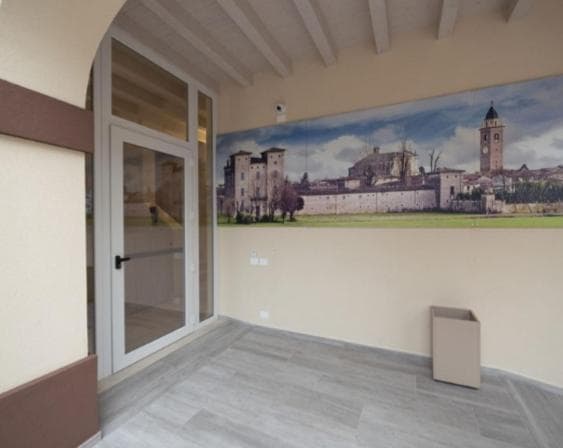 Locanda la torre — photo 1 of 24