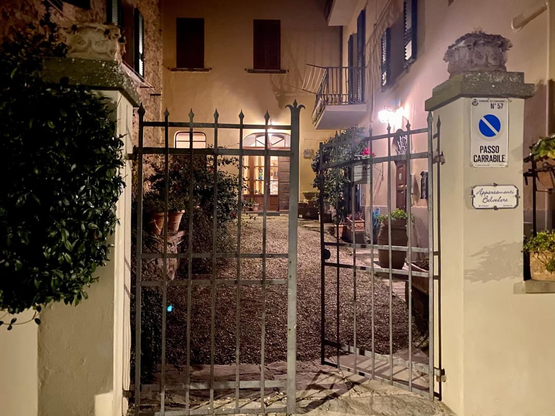 Appartamenti Belvedere — photo 1 of 120