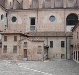 Agorà Residenza — photo 1 of 58