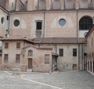 Agorà Residenza