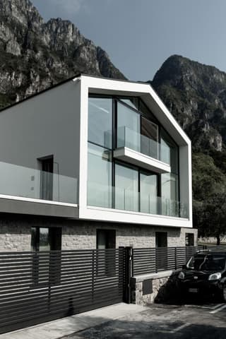 Italianway - Villa Paloma