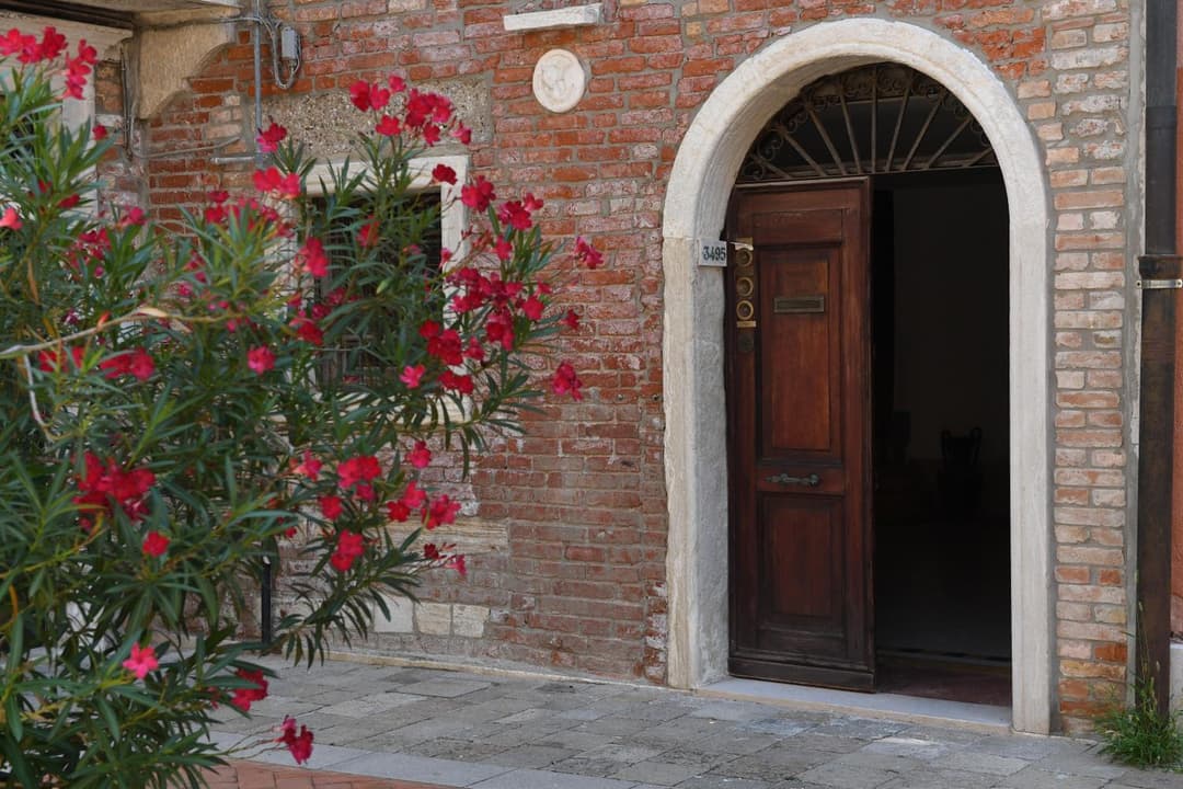 Amor Mio B&B — photo 1 of 1