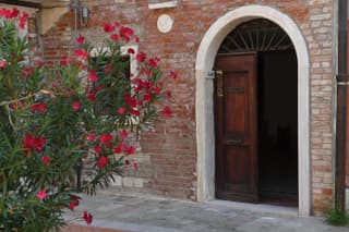 Amor Mio B&B