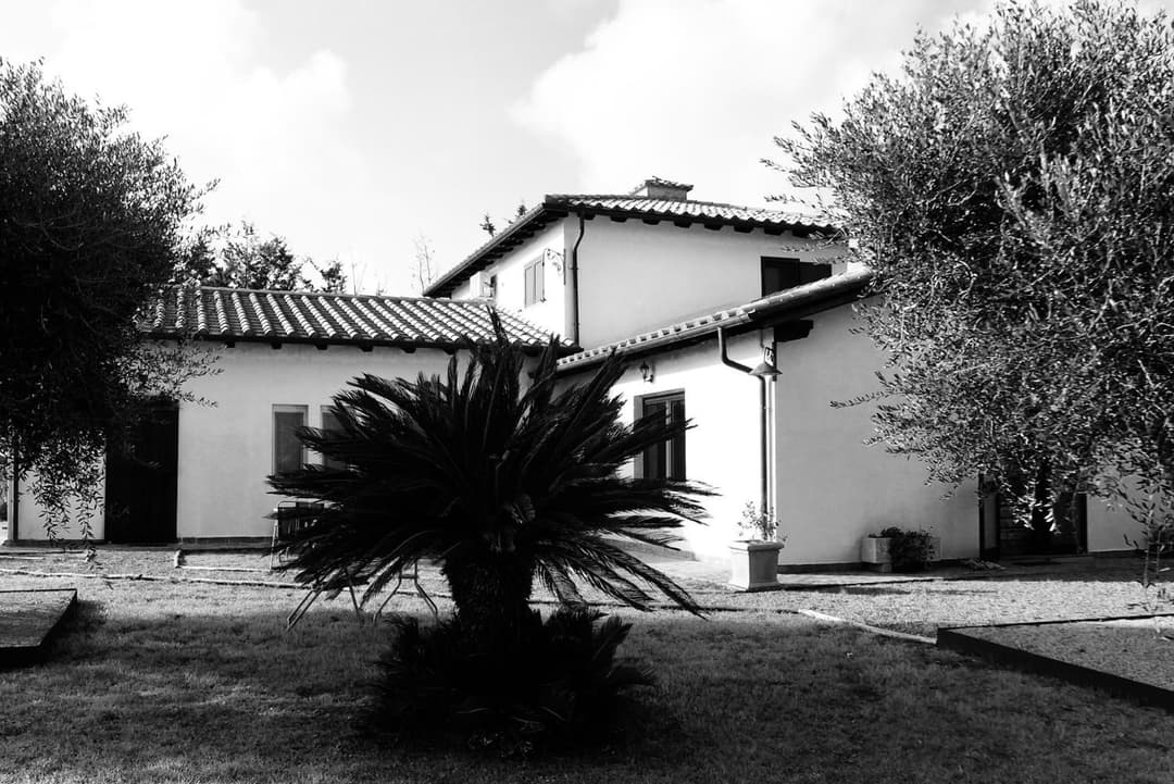 Orti di Capalbio — photo 1 of 1