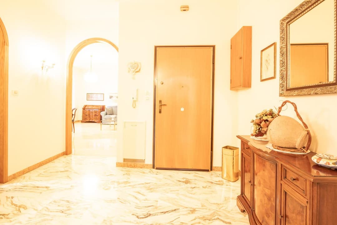 Realkasa Montagnola Apartment — photo 1 of 25