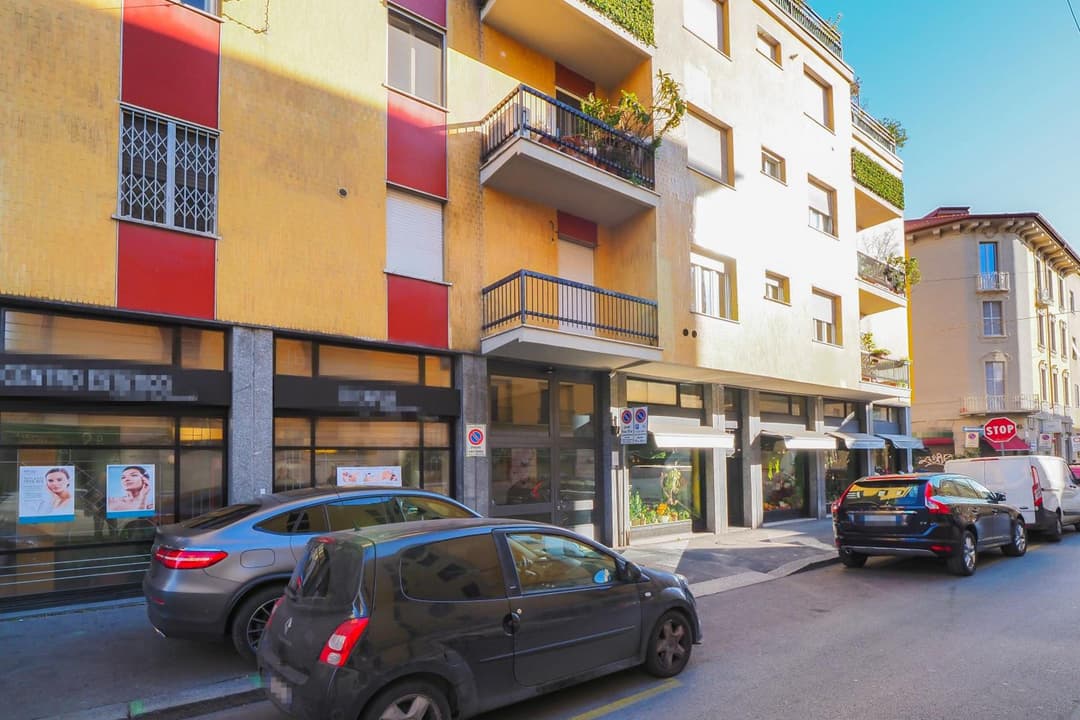 PrimoPiano - Calvi — photo 1 of 25