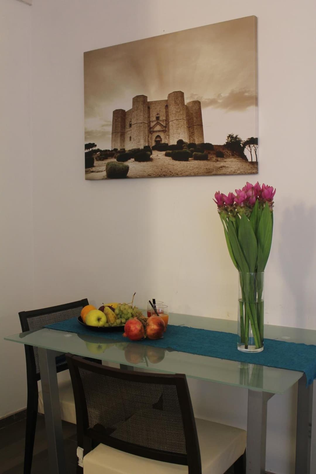 B&B La Dimora — photo 1 of 1