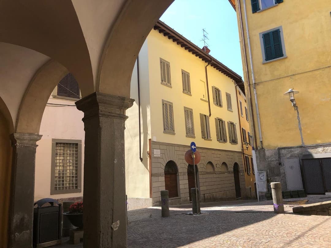 Casa Anna — photo 1 of 1