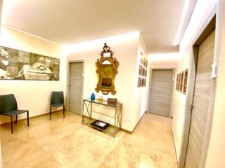MDC Luxury Rooms Naples