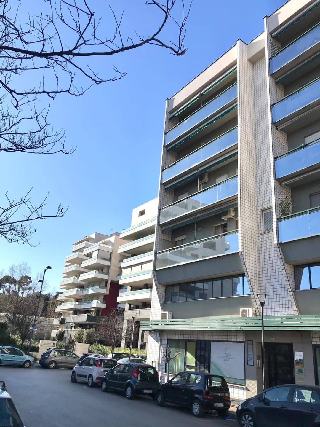SkyEscaPe Pescara Centro — photo 1 of 1