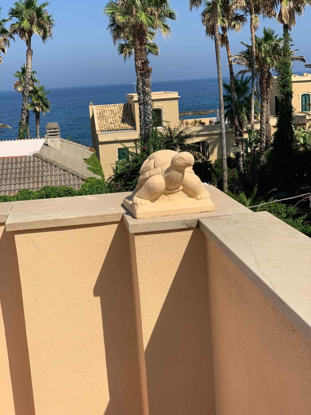 Casa Gaetano — photo 1 of 1