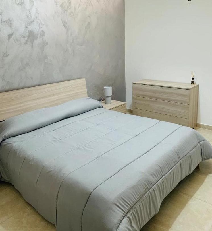 Casa Vacanze San Nicolò — photo 1 of 1