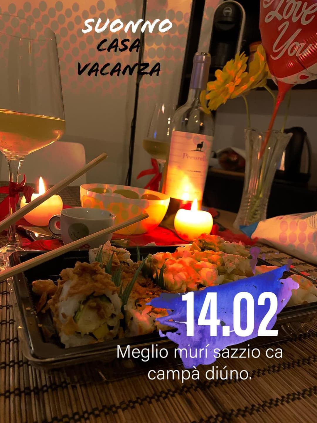 BB Suonno - a 2 passi dalla storia — photo 1 of 1