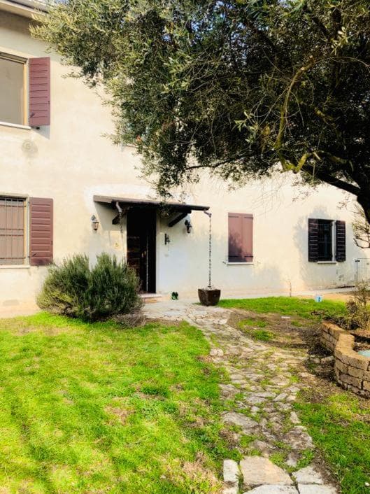 B&B Villa Ermanna — photo 1 of 1