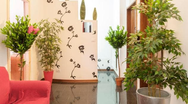 Family Hostel Milano — photo 1 of 71