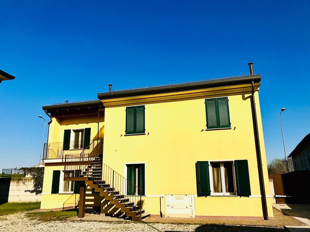 Hotel Locanda Stendhal — photo 1 of 1