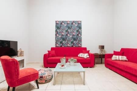 Flores Home — photo 1 of 1