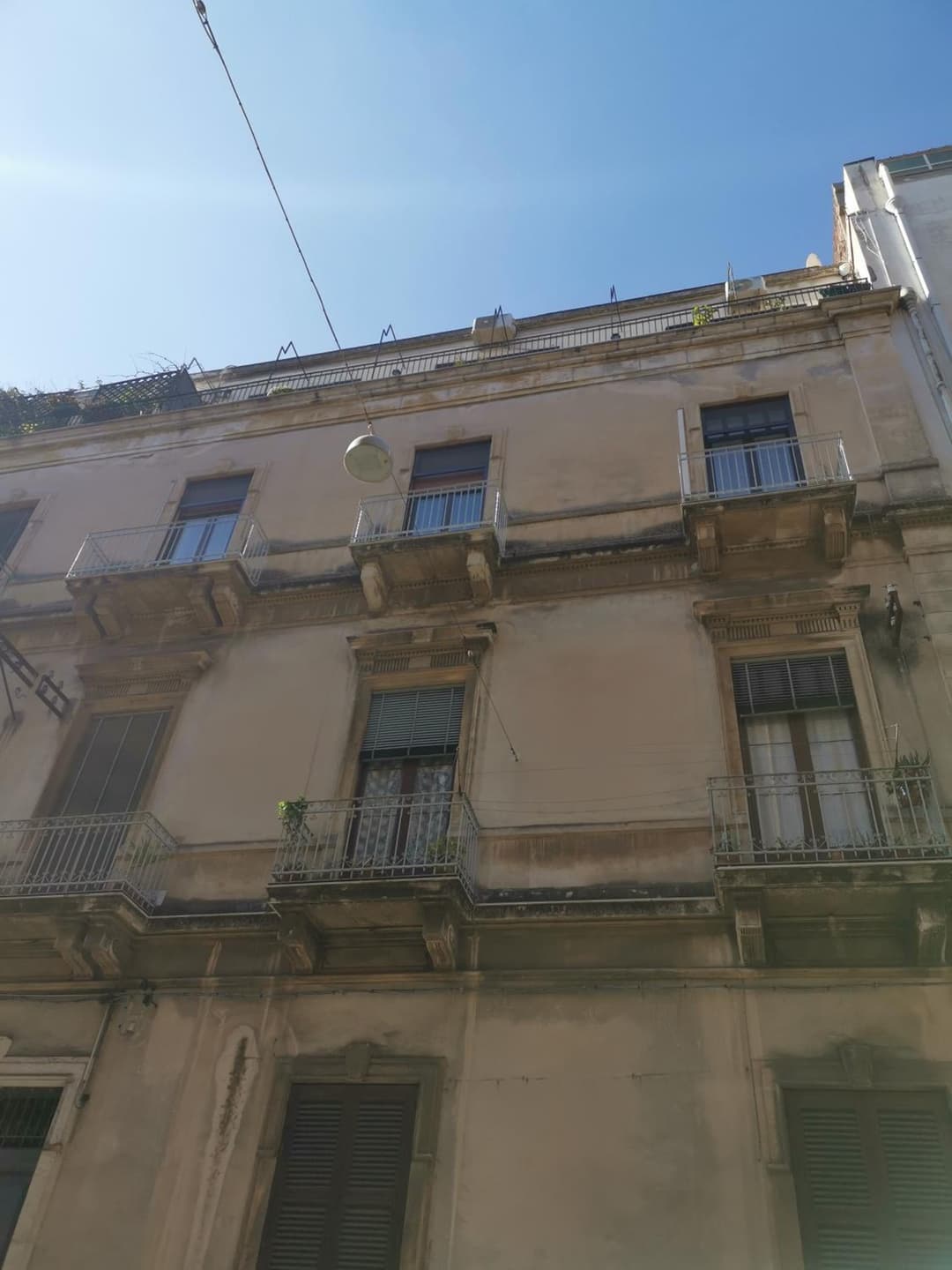 Dadà House — photo 1 of 1