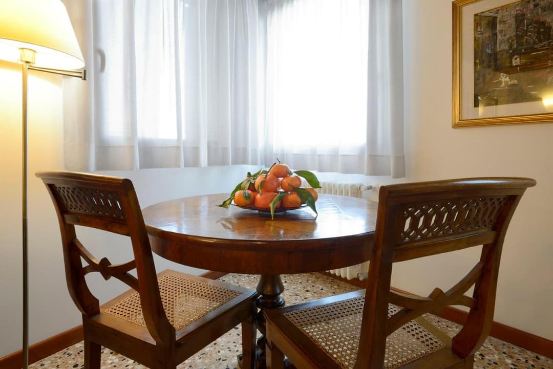 Casa Fondamente Nuove — photo 1 of 1