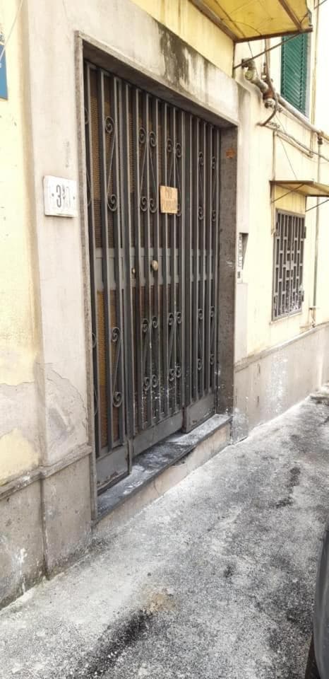 domus bianchi — photo 1 of 1