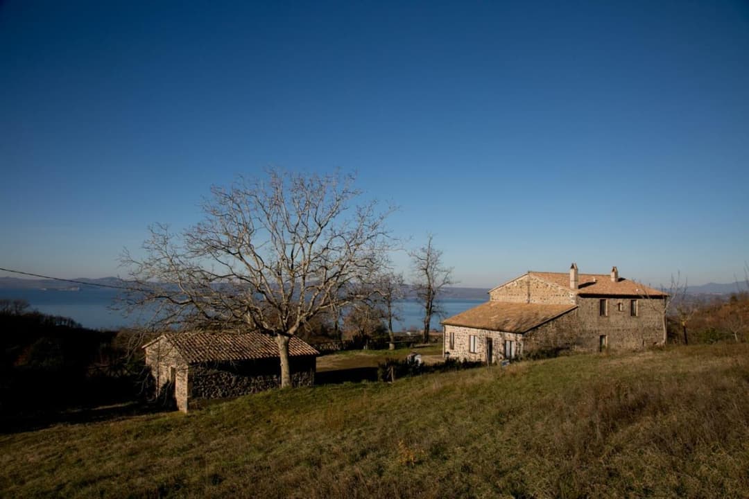 Meridiano 12 — photo 1 of 1