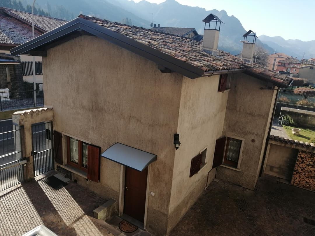 La Casina — photo 1 of 1