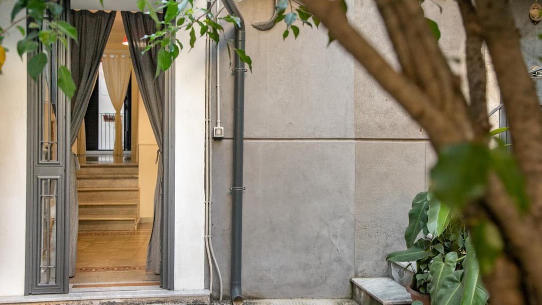 The House — photo 1 of 1