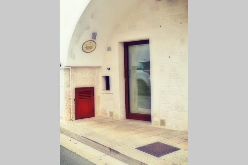 Casa del Maestro — photo 1 of 1