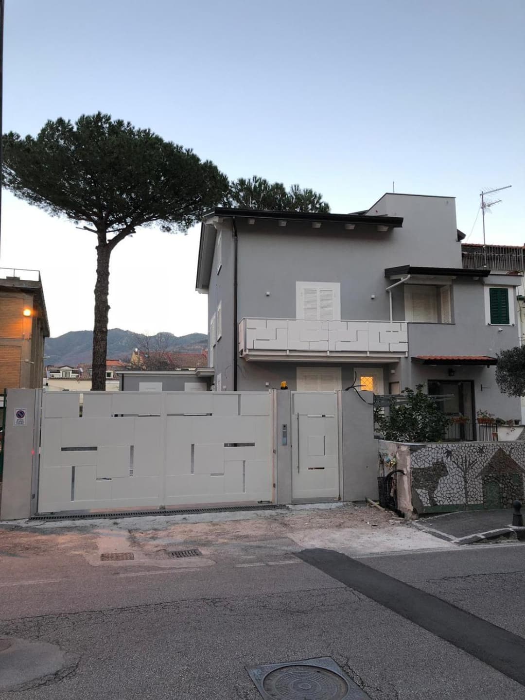 Casa Due Maggio — photo 1 of 1