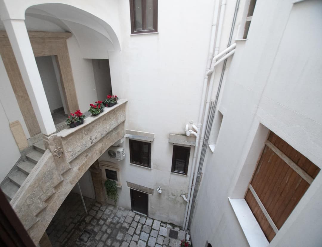 Amalfitani House — photo 1 of 1
