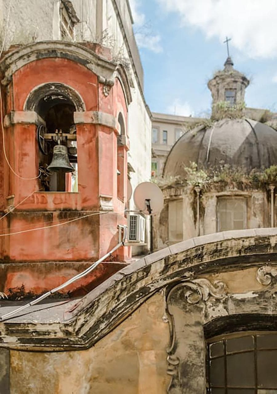 Residenza San Biagio — photo 1 of 1