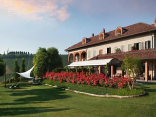Tenuta Baràc