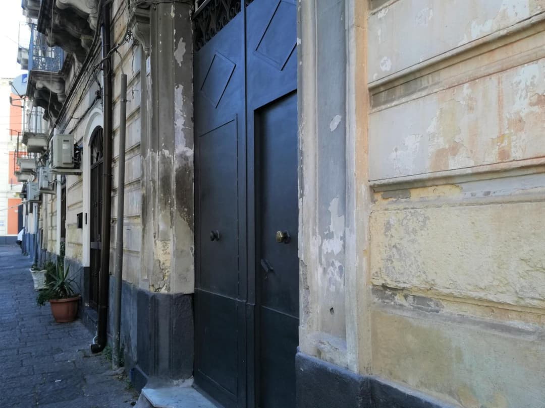 MOKARTA B&B — photo 1 of 1