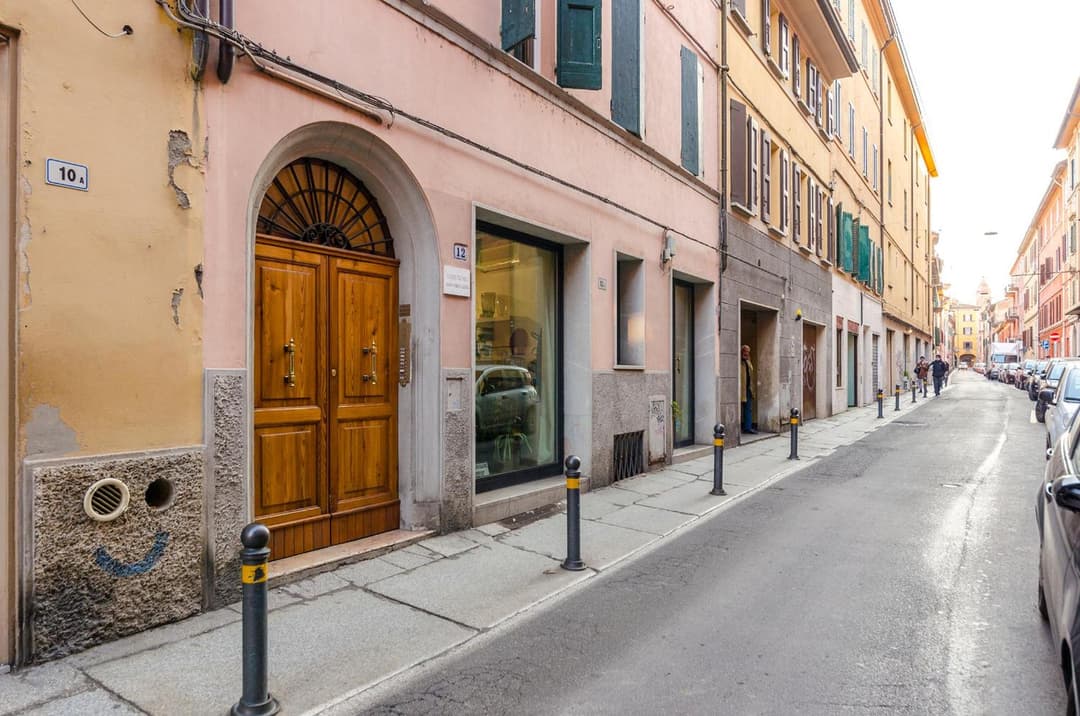 Casa Rialto, in Centro Storico — photo 1 of 28