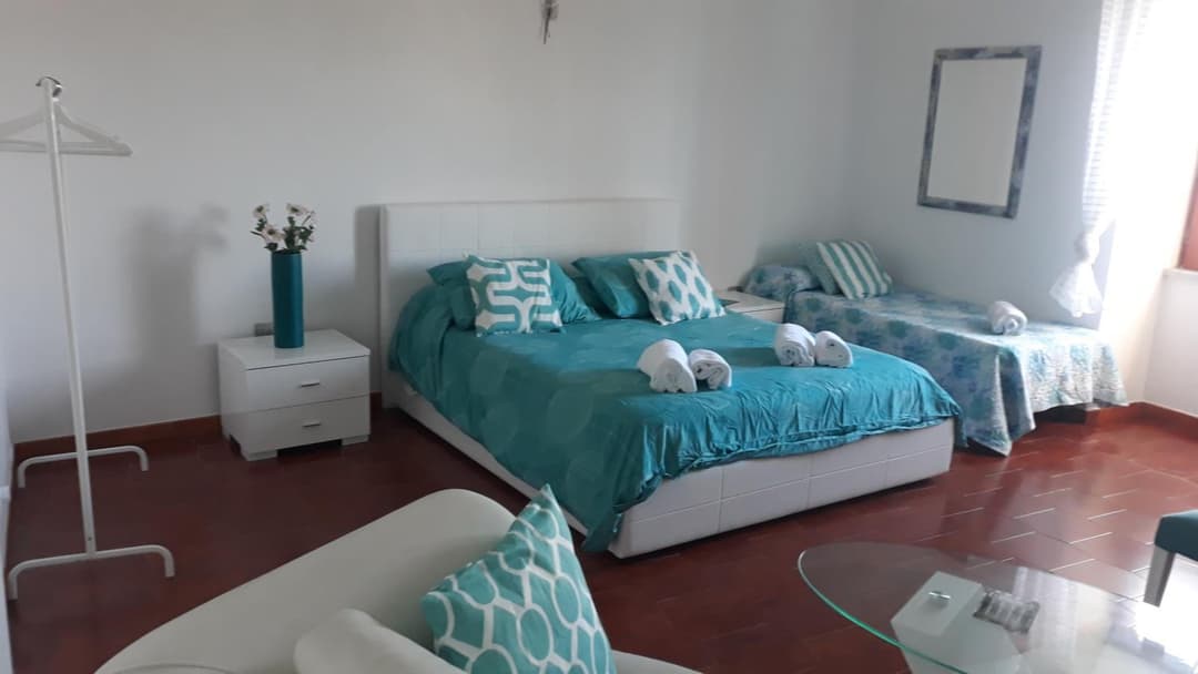 Emidio House — photo 1 of 1