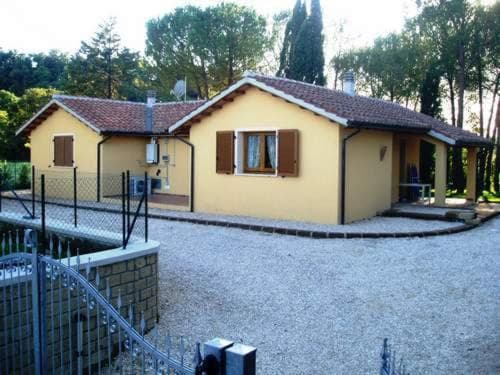 La Casa Delle Cascate — photo 1 of 1