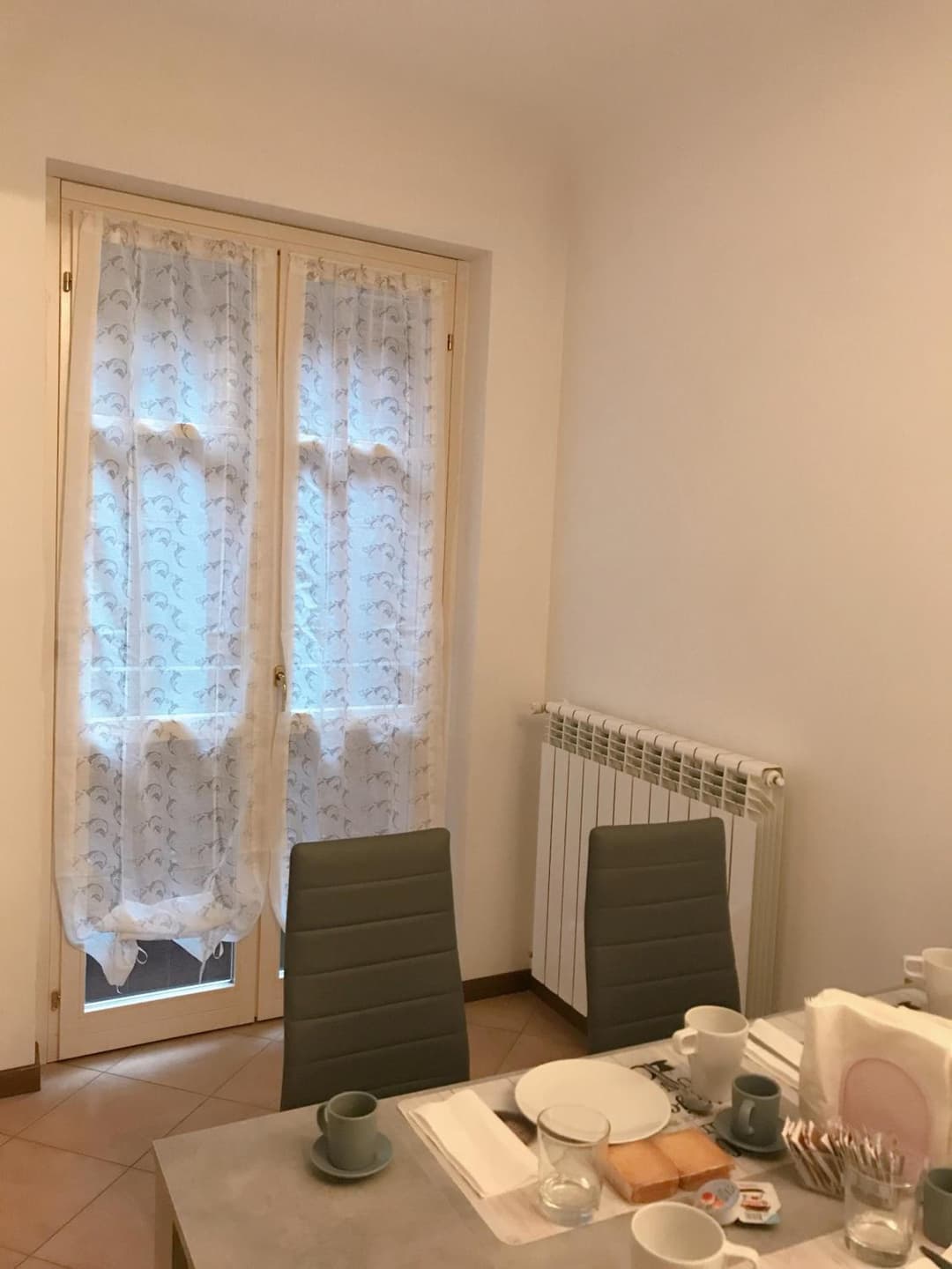 “Coccole nel borgo” 2min to outlet — photo 1 of 1