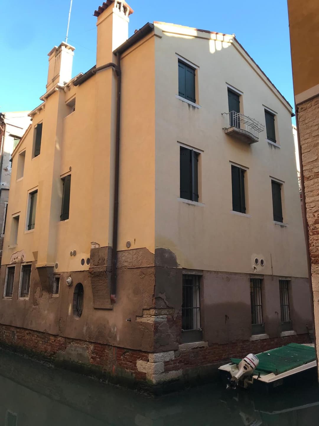 Venice Boutique House — photo 1 of 52