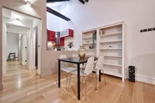 GuestHost - Stylish Apartment in the heart of Torino