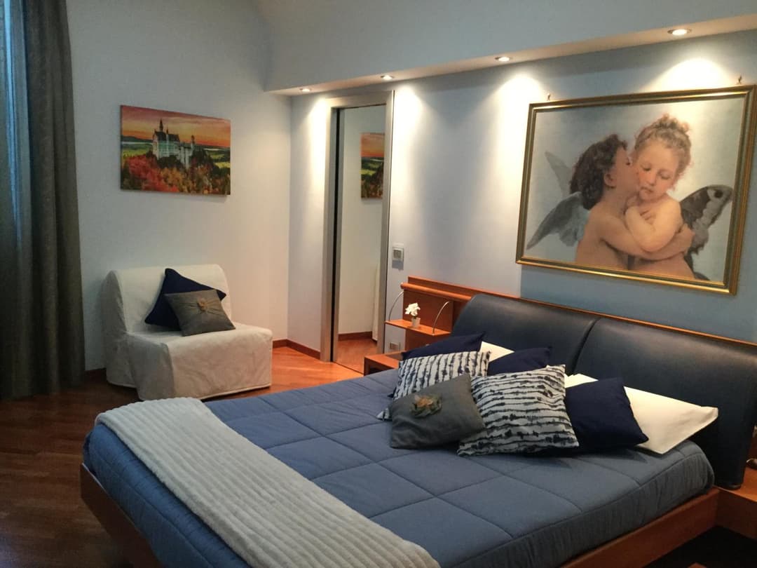 B&B La Favola — photo 1 of 1