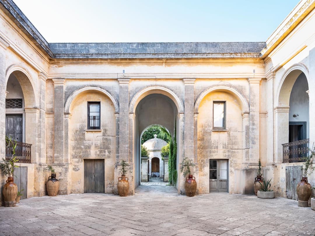 Palazzo Daniele, a Member of Design Hotels — photo 1 of 1