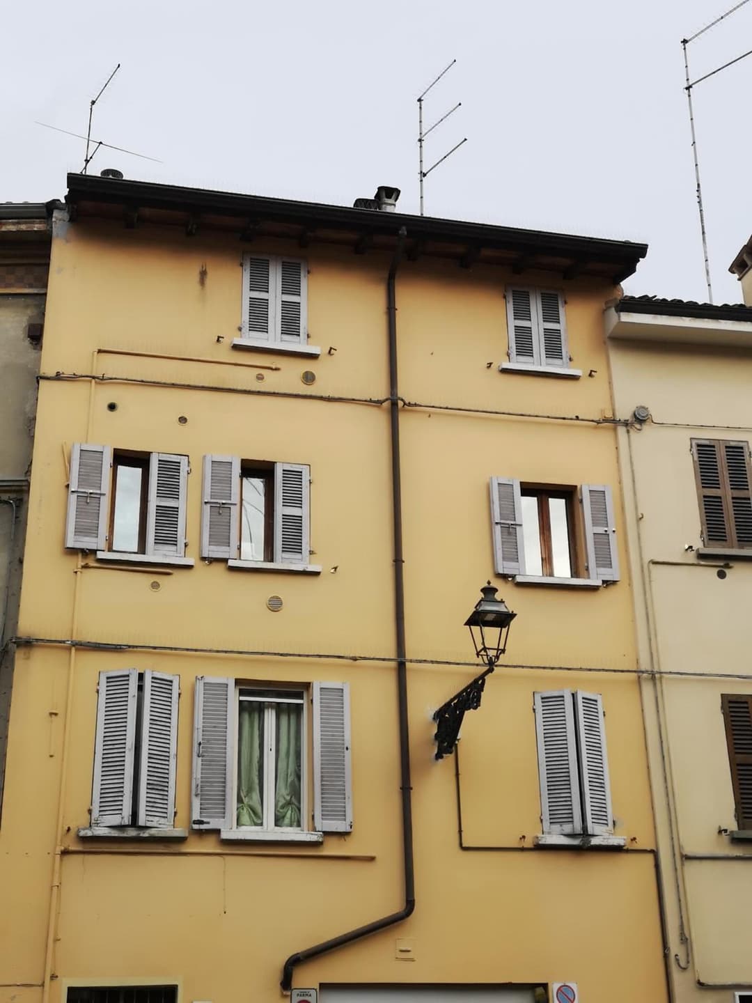 Borgo Fiore House — photo 1 of 31