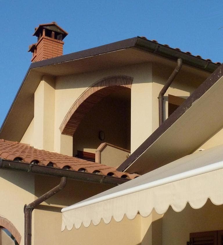 Agriturismo Val della Pieve — photo 1 of 1